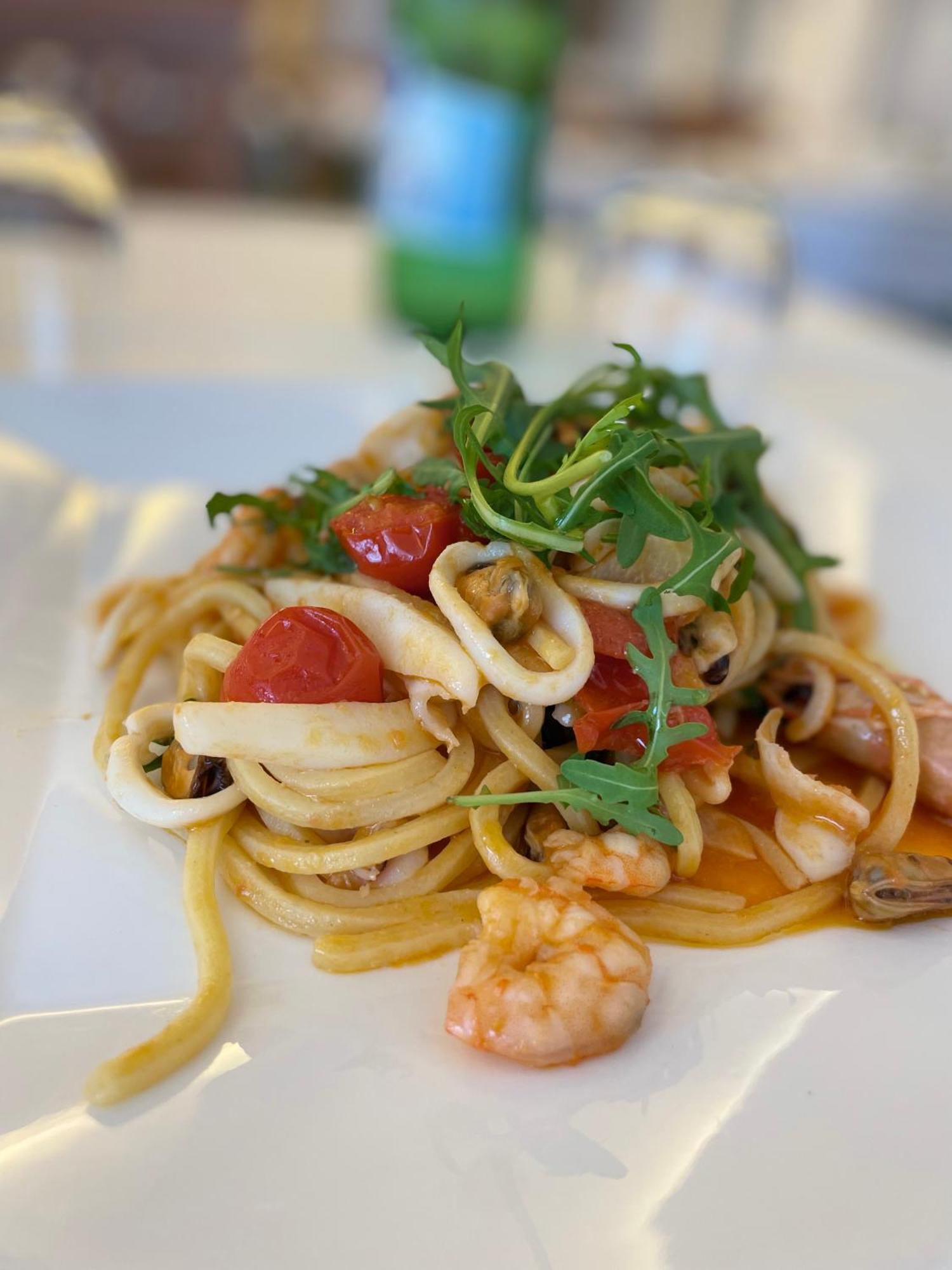 Hotel Valle Rossa San Giovanni Rotondo Ngoại thất bức ảnh