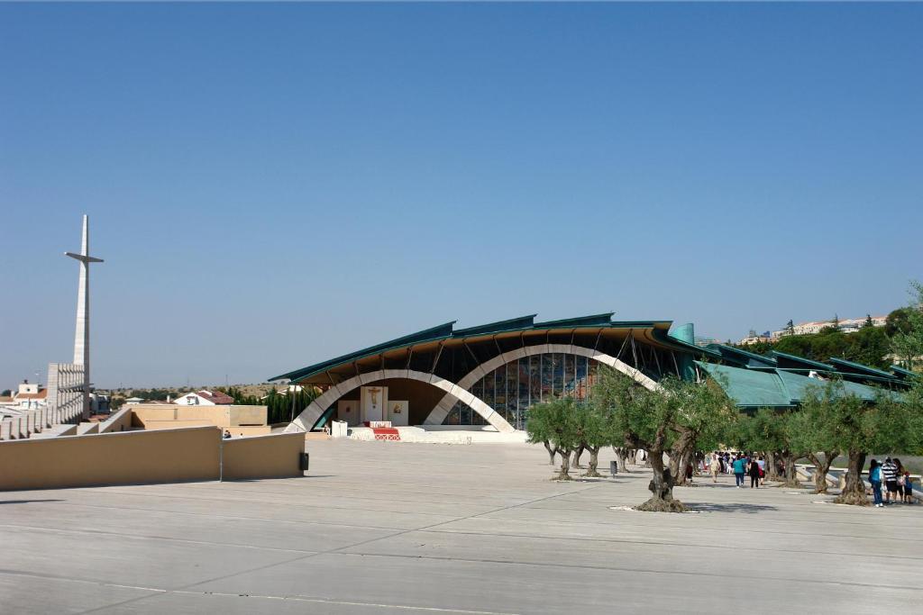 Hotel Valle Rossa San Giovanni Rotondo Ngoại thất bức ảnh